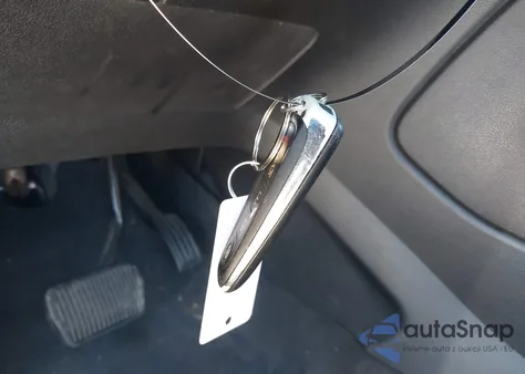 2014 Ford Escape Titanium from USA, damaged, VIN 1FMCU0J96EUA46295